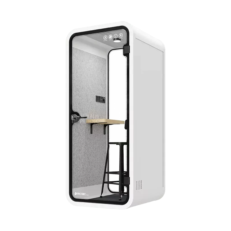 1人S型